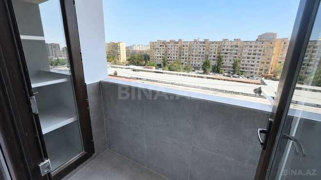 Satılır 3 otaqlı köhnə tikili 80 m², Xalqlar Dostluğu m., photo 15 from 16