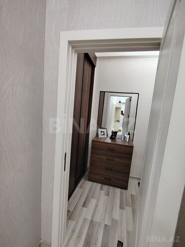 Продаётся 3-комн. новостройка 96 м², пос. Локбатан, photo 10 from 22
