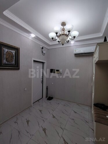 Продаётся 3-комн. новостройка 96 м², пос. Локбатан, photo 19 from 22
