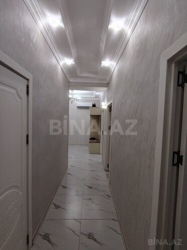 Продаётся 3-комн. новостройка 96 м², пос. Локбатан, photo 17 from 22
