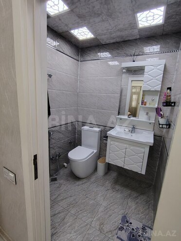 Продаётся 3-комн. новостройка 96 м², пос. Локбатан, photo 15 from 22