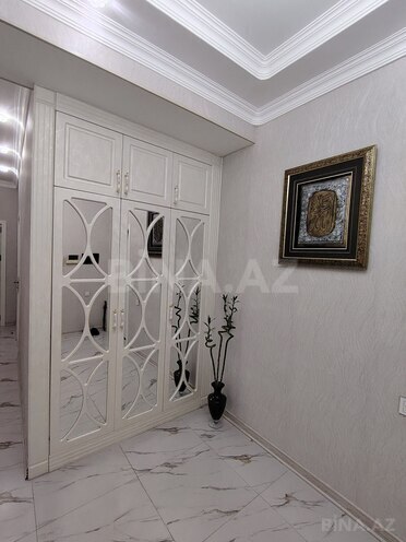 Продаётся 3-комн. новостройка 96 м², пос. Локбатан, photo 18 from 22