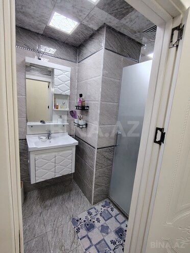 Продаётся 3-комн. новостройка 96 м², пос. Локбатан, photo 16 from 22