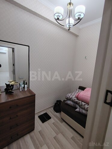 Продаётся 3-комн. новостройка 96 м², пос. Локбатан, photo 9 from 22