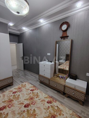Продаётся 3-комн. новостройка 96 м², пос. Локбатан, photo 7 from 22