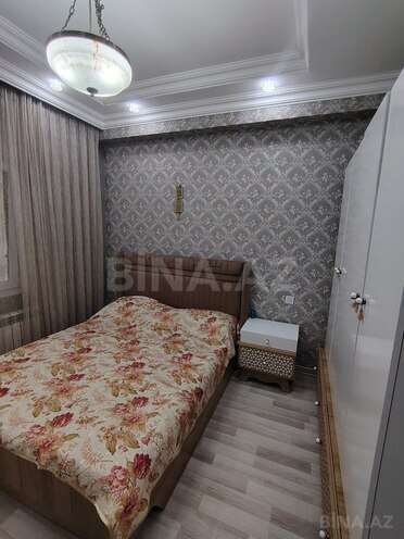 Продаётся 3-комн. новостройка 96 м², пос. Локбатан, photo 8 from 22