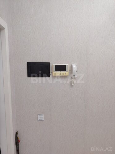 Продаётся 3-комн. новостройка 96 м², пос. Локбатан, photo 21 from 22