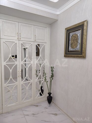 Продаётся 3-комн. новостройка 96 м², пос. Локбатан, photo 20 from 22