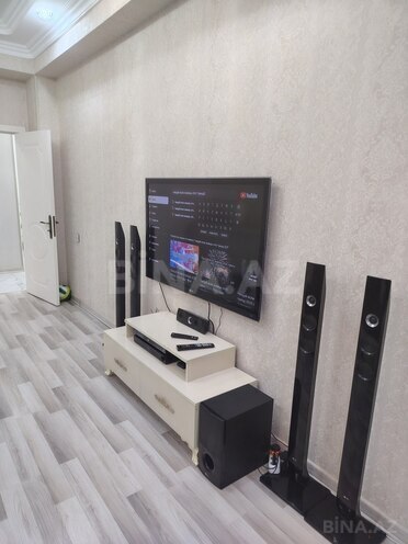 Продаётся 3-комн. новостройка 96 м², пос. Локбатан, photo 4 from 22