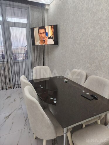Продаётся 3-комн. новостройка 96 м², пос. Локбатан, photo 13 from 22