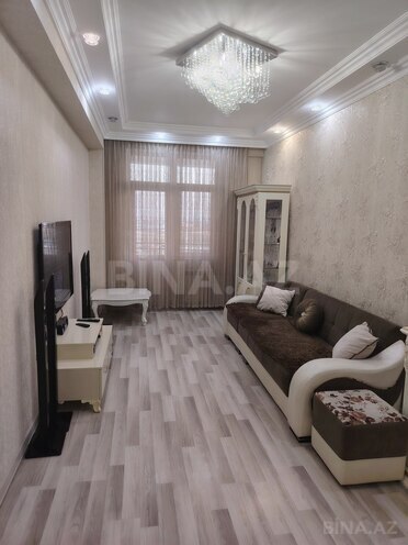 Продаётся 3-комн. новостройка 96 м², пос. Локбатан, photo 3 from 22