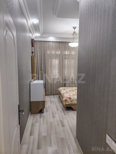 Продаётся 3-комн. новостройка 96 м², пос. Локбатан, photo 5 from 22