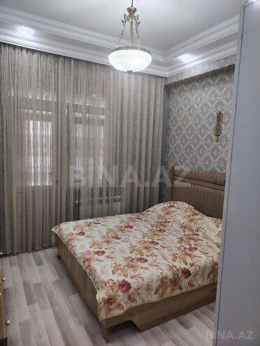 Продаётся 3-комн. новостройка 96 м², пос. Локбатан, photo 6 from 22