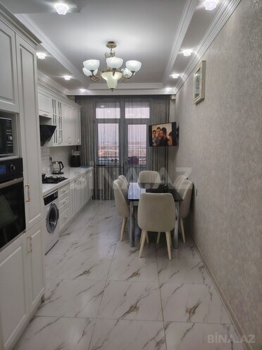 Продаётся 3-комн. новостройка 96 м², пос. Локбатан, photo 11 from 22