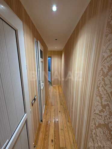 Satılır 2 otaqlı köhnə tikili 70 m², photo 7 from 25