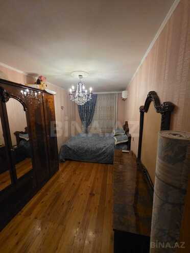 Satılır 2 otaqlı köhnə tikili 70 m², photo 5 from 25
