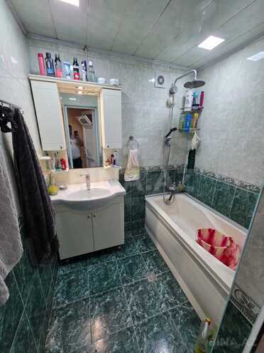 Satılır 2 otaqlı köhnə tikili 70 m², photo 4 from 25