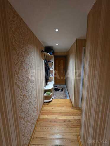 Satılır 2 otaqlı köhnə tikili 70 m², photo 24 from 25