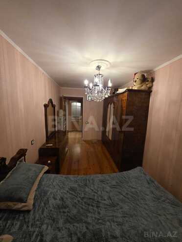 Satılır 2 otaqlı köhnə tikili 70 m², photo 11 from 25