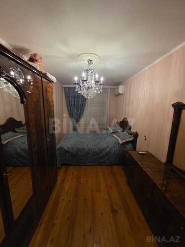 Satılır 2 otaqlı köhnə tikili 70 m², photo 21 from 25