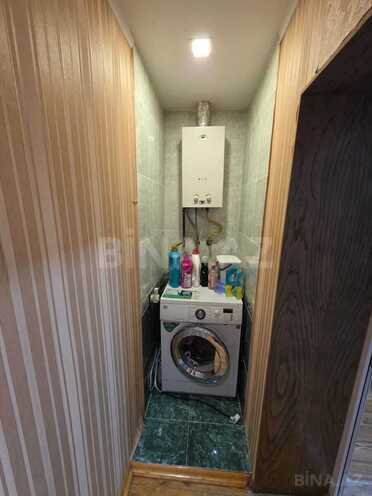 Satılır 2 otaqlı köhnə tikili 70 m², photo 23 from 25
