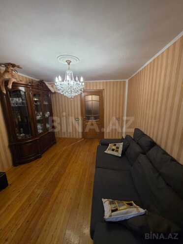Satılır 2 otaqlı köhnə tikili 70 m², photo 14 from 25