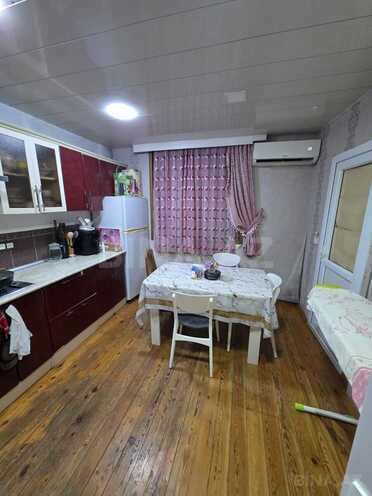 Satılır 2 otaqlı köhnə tikili 70 m², photo 16 from 25
