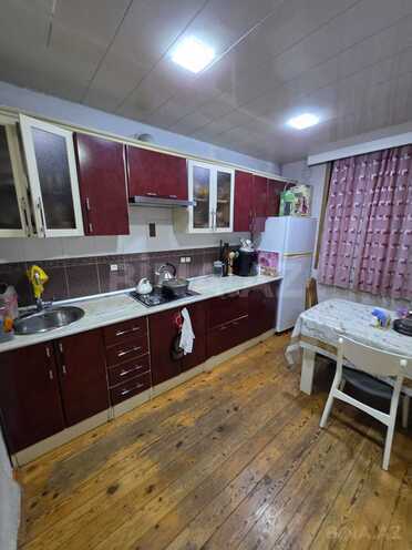 Satılır 2 otaqlı köhnə tikili 70 m², photo 13 from 25