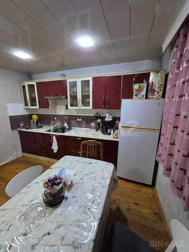Satılır 2 otaqlı köhnə tikili 70 m², photo 22 from 25