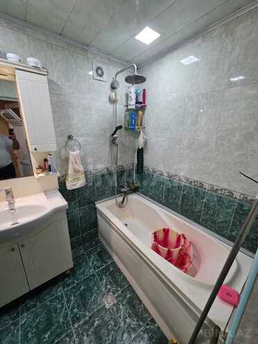 Satılır 2 otaqlı köhnə tikili 70 m², photo 9 from 25