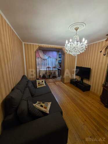 Satılır 2 otaqlı köhnə tikili 70 m², photo 8 from 25