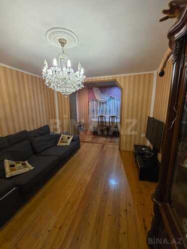 Satılır 2 otaqlı köhnə tikili 70 m², photo 20 from 25