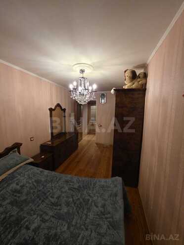 Satılır 2 otaqlı köhnə tikili 70 m², photo 19 from 25
