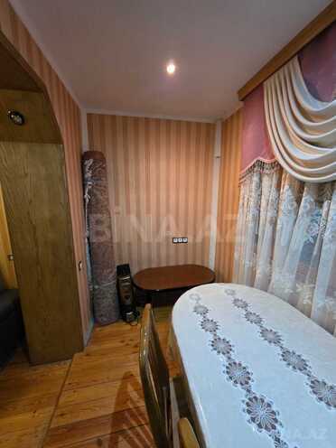 Satılır 2 otaqlı köhnə tikili 70 m², photo 6 from 25