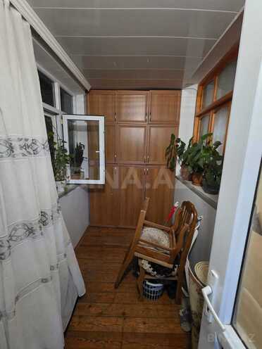 Satılır 2 otaqlı köhnə tikili 70 m², photo 15 from 25