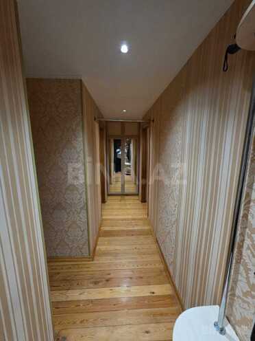Satılır 2 otaqlı köhnə tikili 70 m², photo 10 from 25