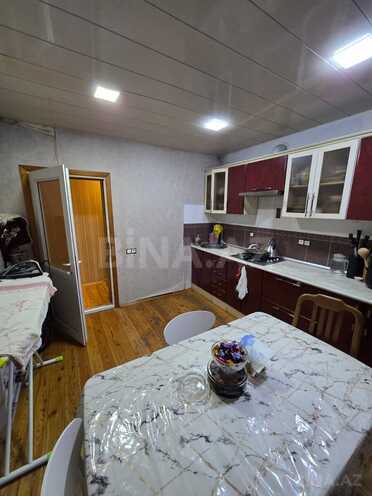Satılır 2 otaqlı köhnə tikili 70 m², photo 12 from 25