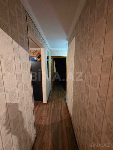 Продаётся 3-комн. вторичка 70 м², photo 6 from 22