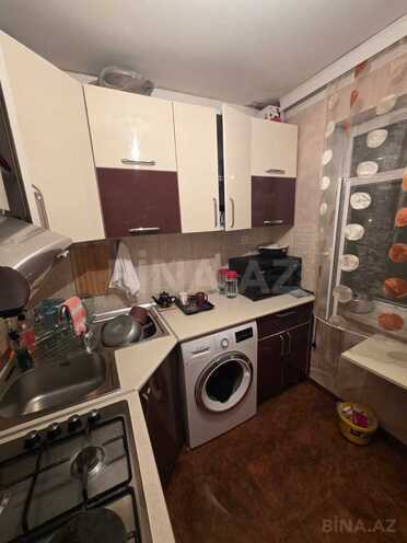 Продаётся 3-комн. вторичка 70 м², photo 11 from 22