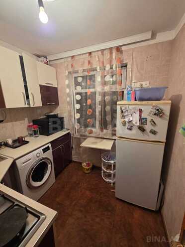 Продаётся 3-комн. вторичка 70 м², photo 13 from 22