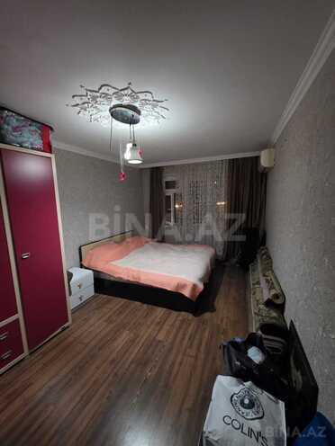 Продаётся 3-комн. вторичка 70 м², photo 4 from 22