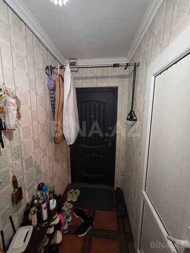 Продаётся 3-комн. вторичка 70 м², photo 21 from 22