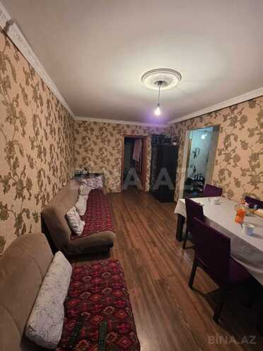 Продаётся 3-комн. вторичка 70 м², photo 8 from 22