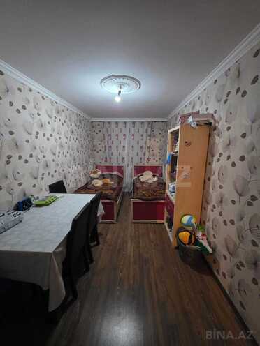 Продаётся 3-комн. вторичка 70 м², photo 3 from 22