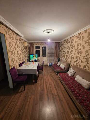 Продаётся 3-комн. вторичка 70 м², photo 1 from 22