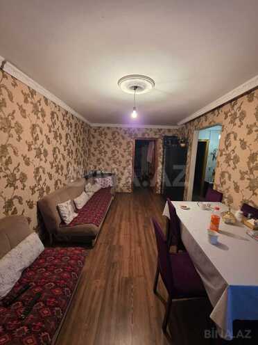 Продаётся 3-комн. вторичка 70 м², photo 19 from 22