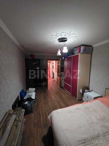 Продаётся 3-комн. вторичка 70 м², photo 9 from 22