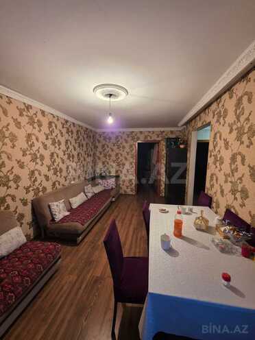 Продаётся 3-комн. вторичка 70 м², photo 20 from 22
