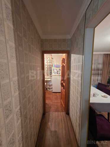 Продаётся 3-комн. вторичка 70 м², photo 17 from 22