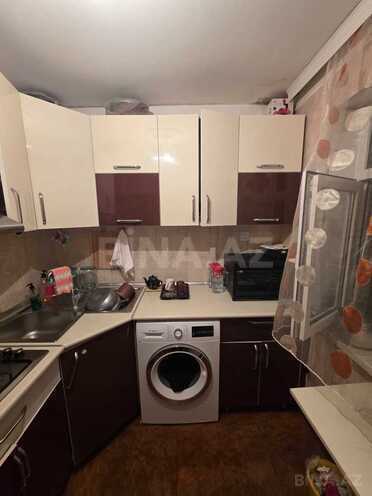 Продаётся 3-комн. вторичка 70 м², photo 5 from 22